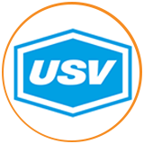 USV_Limited_Logo